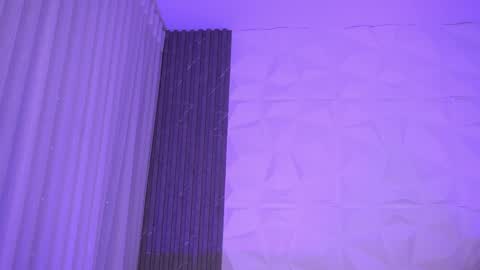 Katy online show from April 12, 2026, 11:59 am