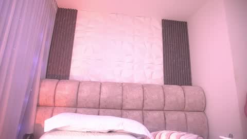 Snapshot of katy_rios_ chatting on April 17, 2026, 11:57 am Katy online show from April 17, 2026, 11:57 am
