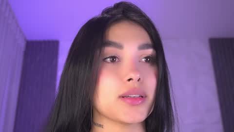 Snapshot of katy_rios_ chatting on April 21, 2026, 12:00 pm Katy online show from April 21, 2026, 12:00 pm