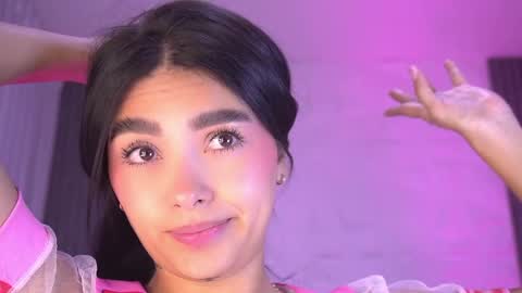 Snapshot of katy_rios_ chatting on April 24, 2026, 11:56 am Katy online show from April 24, 2026, 11:56 am
