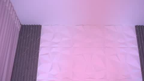 Snapshot of katy_rios_ chatting on April 28, 2026, 11:59 am Katy online show from April 28, 2026, 11:59 am