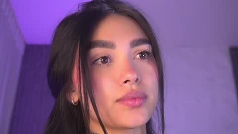 Snapshot of katy_rios_ chatting on May 10, 2026, 11:59 am Katy online show from May 10, 2026, 11:59 am