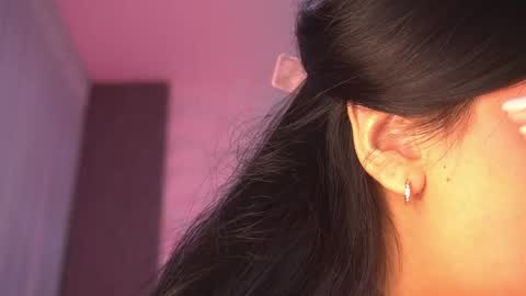 Snapshot of katy_rios_ chatting on May 11, 2026, 11:49 am Katy online show from May 11, 2026, 11:49 am