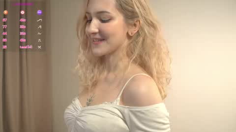 Snapshot of katy_snacks chatting on April 5, 2026, 3:09 pm Katy online show from April 5, 2026, 3:09 pm