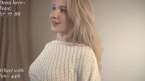 Snapshot of katy_snacks chatting on May 20, 2026, 3:07 pm Katy online show from May 20, 2026, 3:07 pm