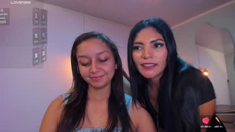 Katy online show from January 25, 2025, 10:18 pm