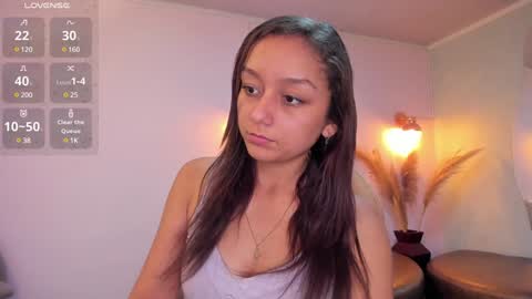 Katy online show from January 29, 2025, 7:22 pm