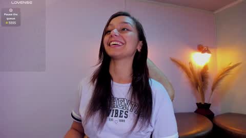 Katy online show from January 31, 2025, 1:22 am