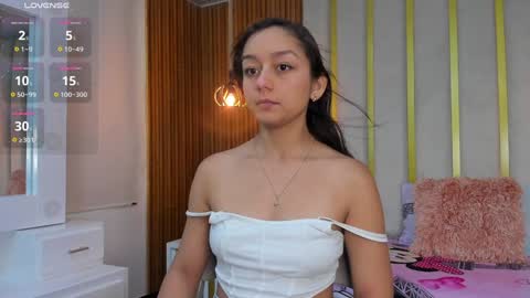 Katy online show from February 1, 2025, 4:00 pm