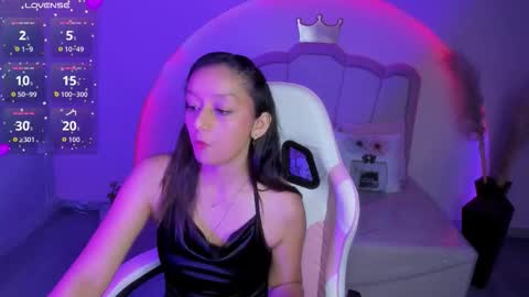 Katy online show from January 5, 2026, 6:11 pm