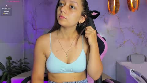 Katy online show from March 27, 2026, 10:37 am