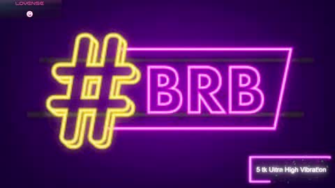 Katy Van online show from March 30, 2026, 8:59 am