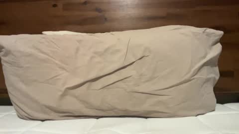 CARLOS online show from March 3, 2025, 6:37 am