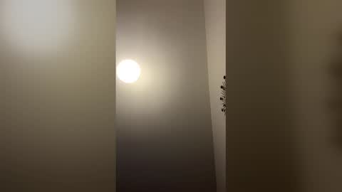 katya10111 online show from February 28, 2026, 6:31 pm