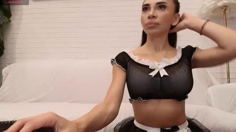 katya__k online show from September 8, 2025, 3:44 pm