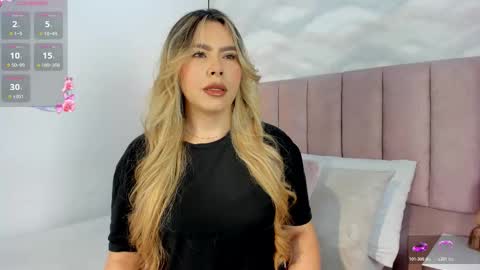 Snapshot of katya_blonde chatting on October 22, 2025, 12:27 pm katya_blonde online show from October 22, 2025, 12:27 pm