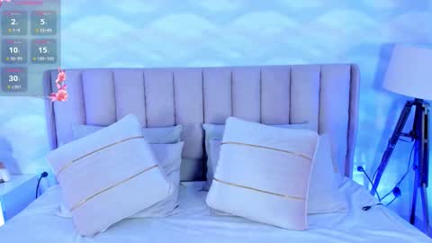 Snapshot of katya_blonde chatting on November 17, 2025, 12:55 pm katya_blonde online show from November 17, 2025, 12:55 pm