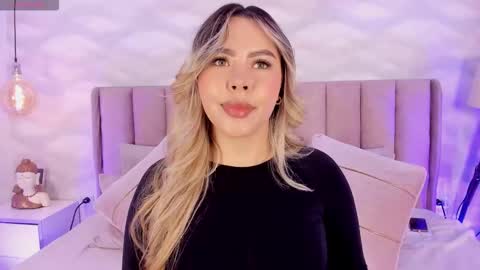 Snapshot of katya_blonde chatting on November 19, 2025, 12:16 pm katya_blonde online show from November 19, 2025, 12:16 pm