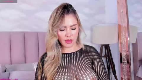 katya_blonde online show from February 20, 2026, 8:27 am