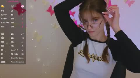 Snapshot of katyaa_lover chatting on October 24, 2025, 3:41 pm Katya online show from October 24, 2025, 3:41 pm