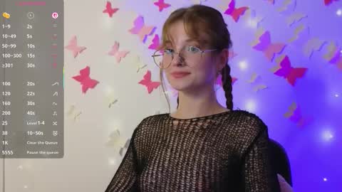 Snapshot of katyaa_lover chatting on November 1, 2025, 8:44 pm Katya online show from November 1, 2025, 8:44 pm