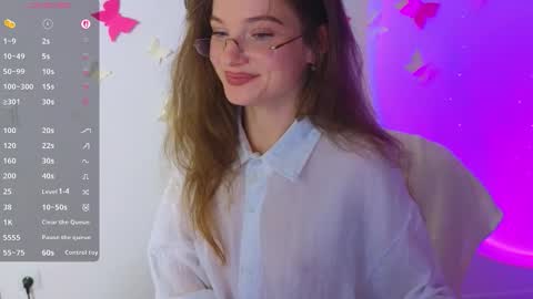 Snapshot of katyaa_lover chatting on November 29, 2025, 10:13 pm Katya online show from November 29, 2025, 10:13 pm