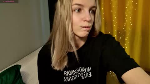 Katya online show from March 2, 2026, 8:10 am