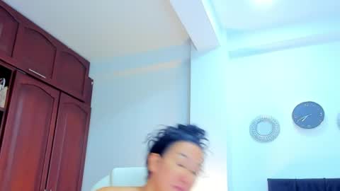 Snapshot of katyajhonss chatting on April 27, 2026, 12:41 am KATYAJHONSS online show from April 27, 2026, 12:41 am