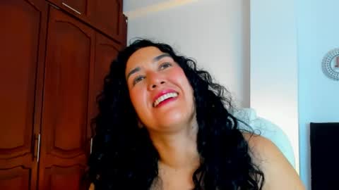 Snapshot of katyajhonss chatting on May 29, 2026, 11:58 pm KATYAJHONSS online show from May 29, 2026, 11:58 pm