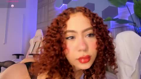    online show from May 14, 2026, 8:26 pm