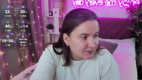 Kate online show from January 16, 2026, 4:05 am