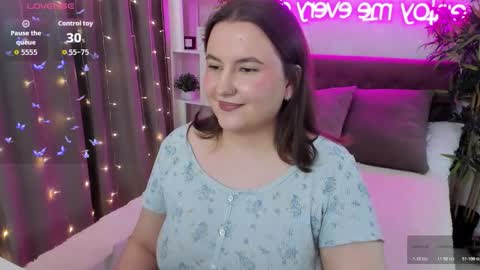 Kate online show from February 20, 2026, 6:26 am