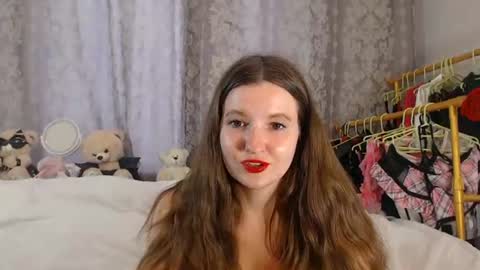 Snapshot of katyaocean chatting on July 1, 2026, 1:02 pm katyaocean online show from July 1, 2026, 1:02 pm
