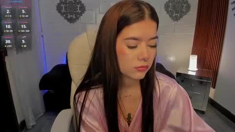 Snapshot of katyaroberts chatting on January 15, 2025, 5:47 pm katyaroberts online show from January 15, 2025, 5:47 pm