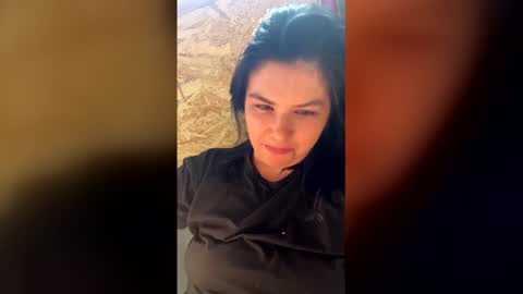 katyasensual95 online show from April 16, 2026, 11:11 am