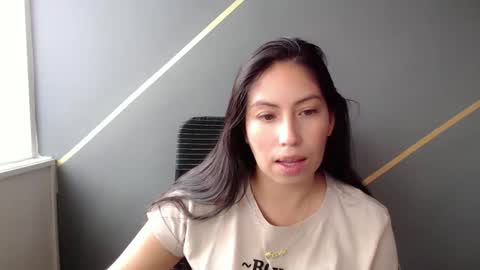 KATY online show from December 2, 2024, 12:29 pm