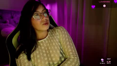 Snapshot of katybelladonna chatting on February 3, 2026, 3:59 am KATY online show from February 3, 2026, 3:59 am