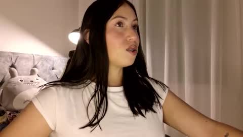 Snapshot of katybelladonna chatting on February 15, 2026, 2:19 am KATY online show from February 15, 2026, 2:19 am