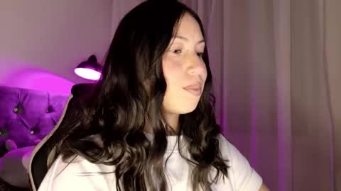 Snapshot of katybelladonna chatting on March 12, 2026, 1:56 am KATY online show from March 12, 2026, 1:56 am