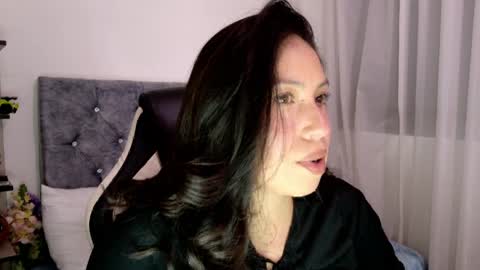 Snapshot of katybelladonna chatting on April 8, 2026, 4:18 pm KATY online show from April 8, 2026, 4:18 pm