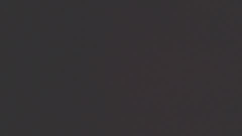 KatyBlondee  online show from January 11, 2026, 11:26 am