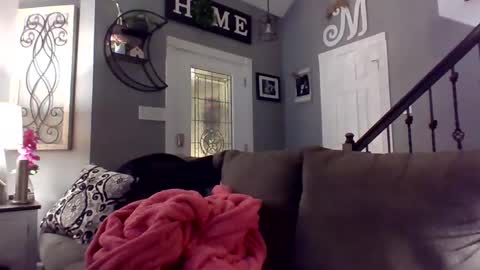 katycouple2003 online show from January 11, 2025, 9:04 am