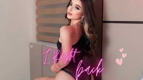 katy deliz online show from January 14, 2026, 7:14 am