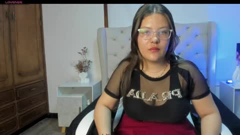 katygone online show from April 16, 2026, 4:35 am