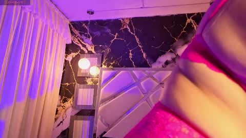 katy  online show from February 19, 2026, 11:50 am