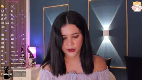 Katya  online show from January 9, 2025, 10:31 pm