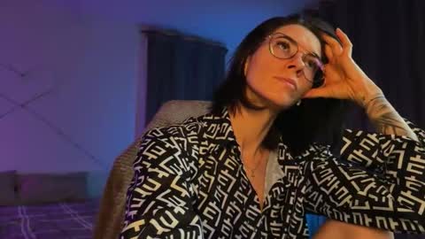 Snapshot of katykar chatting on February 14, 2026, 9:11 pm katykar online show from February 14, 2026, 9:11 pm