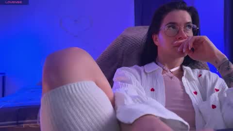 Snapshot of katykar chatting on February 23, 2026, 11:13 pm katykar online show from February 23, 2026, 11:13 pm