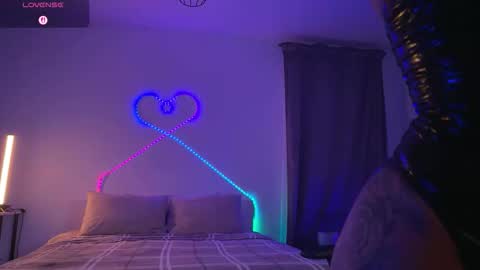 Snapshot of katykar chatting on February 24, 2026, 9:57 pm katykar online show from February 24, 2026, 9:57 pm