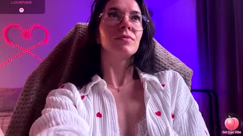 katykar online show from March 26, 2026, 8:14 pm